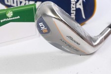 Ladies mizuno fli for sale  LOANHEAD
