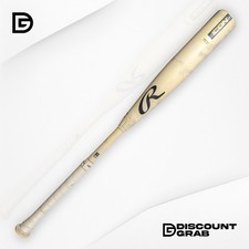 2025 rawlings icon for sale  Whitestown