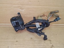 honda nc31 for sale honda nc31 for sale NEWCASTLE UPON TYNE