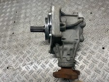 85906 verteilergetriebe nissan gebraucht kaufen  Neu-Ulm