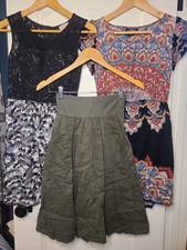 Women dress skirt for sale  Glendale