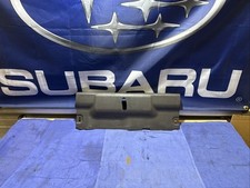 2002 2007 subaru for sale  Chesapeake