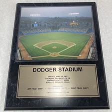 Limited edition dodger for sale  Fort Wayne