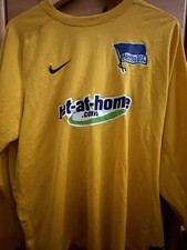 hertha bsc training gebraucht kaufen hertha bsc training gebraucht kaufen Berlin