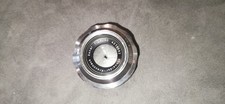 Schneider kreuznach xenar for sale  PRESTON
