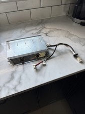 Beko 2970100500 heating for sale  MANNINGTREE