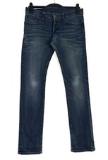 Star raw dexter gebraucht kaufen  Düsseldorf