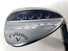 Callaway jaws md5 for sale  West Palm Beach