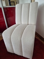 Arighi bianci modern for sale  DERBY
