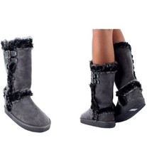 Womens mid calf for sale  Edmonds