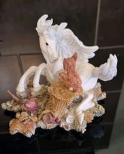 Fables pegasus fondness for sale  NUNEATON