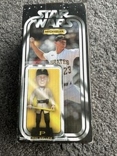 jedi bobblehead for sale jedi bobblehead for sale Beaver Falls