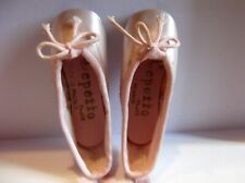 Chaussons danse porte d'occasion  Bon-Encontre