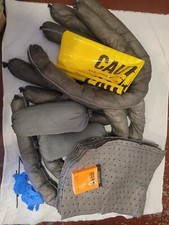 Oil dri l90410 for sale  Platte City
