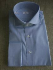 Camicia uomo cotone usato  Italia