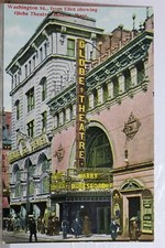 globe theatre for sale globe theatre for sale Wilmington