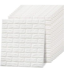 White brick wall for sale  Fort Smith