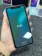 90% Novo Apple iPhone XR 64/128/256GB - Várias cores (desbloqueado) comprar usado  Enviando para Brazil