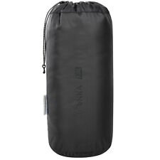 Tatonka stuff bag gebraucht kaufen  Rodgau