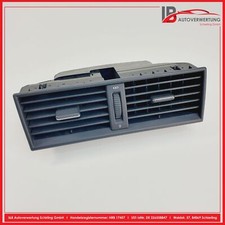 Mercedes benz klasse gebraucht kaufen  Schierling