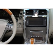 Upper center console for sale  Hudson