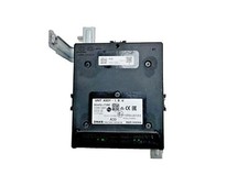 Centralina modulo elettronica usato  Spedire a Italy