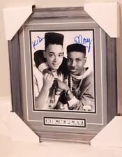 Kid play signed for sale  Davenport