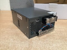 Tdk lambda 48v for sale  NORWICH