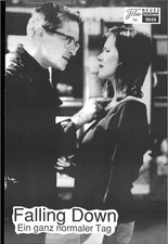 Nfp 9649 falling gebraucht kaufen  Hebertshausen