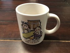 Caneca Christian Dayspring || Corinthians 12:9. My Grace é suficiente para você*** comprar usado  Enviando para Brazil