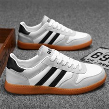 Herren sneaker turnschuhe gebraucht kaufen  Köln