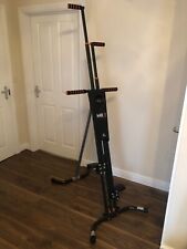 Maxi climber new for sale  SPALDING
