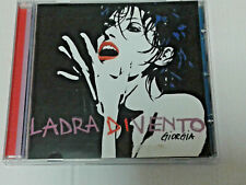 Musicale collezione giorgia usato  Italia