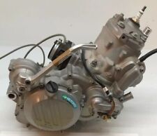 2019 2022 ktm for sale  Wildomar