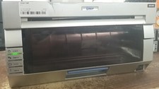 Dnp ds40 commercial for sale  Springfield