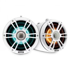 Fusion signature series d'occasion  Expédié en Belgium