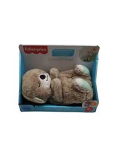 fisher price ocean gebraucht kaufen fisher price ocean gebraucht kaufen Leipzig