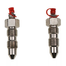 Fill valve track for sale  Hebron