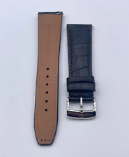 Baume mercier clifton usato  Italia
