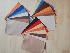 Pfotenstoff teddys gebraucht kaufen  Erkrath