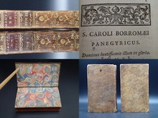 1755 oeuvres coffin d'occasion  Albi