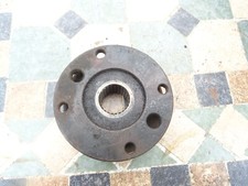 Ford escort cortina for sale  SPALDING