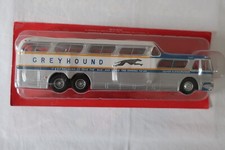 Miniature bus américain d'occasion  Châtellerault