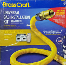 Brasscraft psc1107 universal for sale  Las Vegas
