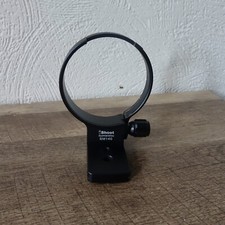 Ishoot sm140 len for sale  SHEFFIELD