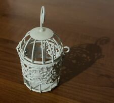 Decorative white mini for sale  LONDON