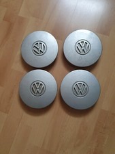 Nabendeckel radzierblenden 601 gebraucht kaufen  Deutschland
