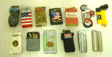 Lot novelty cigarette for sale  Titusville