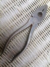 Rare vintage 1919 for sale  LONDON