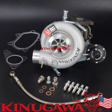 Rolamento de esferas A/R60 Kinugawa Turbo TF06-18K para SUBARU Impreza WRX STI 10cm 0,73 comprar usado Rolamento de esferas A/R60 Kinugawa Turbo TF06-18K para SUBARU Impreza WRX STI 10cm 0,73 comprar usado  Enviando para Brazil
